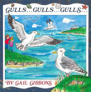 Gulls...Gulls...Gulls cover