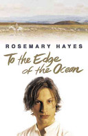 To the Edge of the Ocean cover