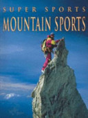 Mountain Sports cover