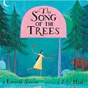 The Song of the Trees cover