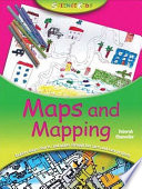 Maps and Mapping cover