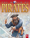 Pirates (The World Of) cover