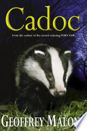 Cadoc cover