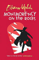 Montmorency on the Rocks cover