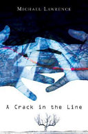 A Crack in the Line cover