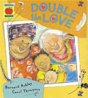 Double the Love cover