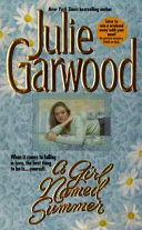 A Girl Named Summer cover