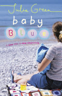 Baby Blue cover