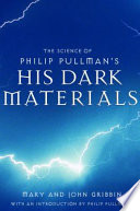 The Science of Philip Pullman's His Dark Materials cover