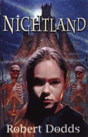 Nightland cover