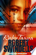 Ruby Tanya cover