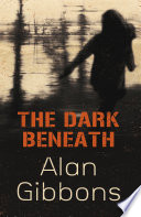 The Dark Beneath cover