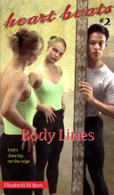 Body Lines cover