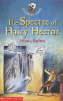 The Spectre of Hairy Hector cover