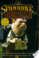 The Field Guide cover