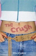 The Crush cover