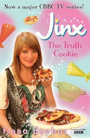 The Truth Cookie cover