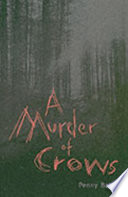 A Murder of Crows cover