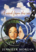 A Wind From the Sea cover