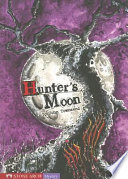 Hunter's Moon (2004 Shades Edition) cover