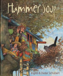 Hammer Soup cover