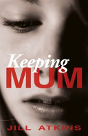 Keeping Mum cover