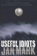 Useful Idiots cover