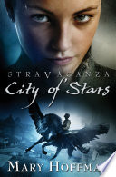 Stravaganza: City of Stars cover