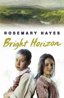 Bright Horizon cover