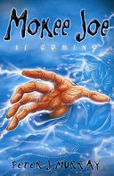 Mokee Joe Is Coming! cover