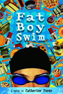 Fat Boy Swim cover