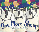 One More Sheep cover