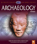 Archaeology cover