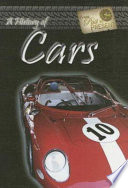 Cars cover