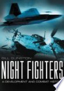 Fighter Planes cover