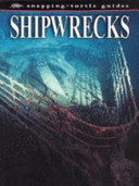 Shipwrecks cover