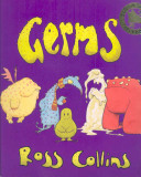Germs cover
