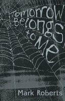 Tomorrow Belongs to Me cover