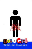 Boy2girl cover
