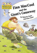 The Ugly Great Giant cover