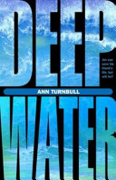 Deep Water cover