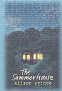 The Summerhouse cover