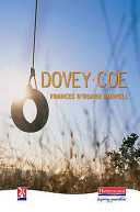 Dovey Coe cover