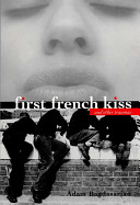 First French Kiss and Other Traumas cover