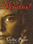 Pirates! cover