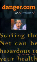 Stalker cover