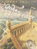 Onda - Wind Rider cover