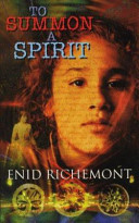 To Summon a Spirit cover
