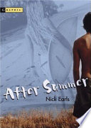 After Summer cover