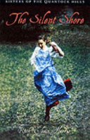 Beyond the Orchid House cover
